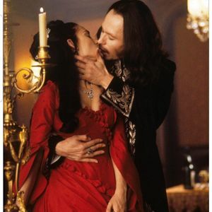 Meet your Posher, Marjorie